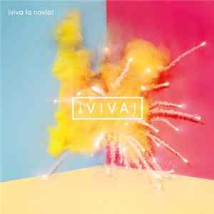 ¡Viva La Novia! - ¡Viva! mp3