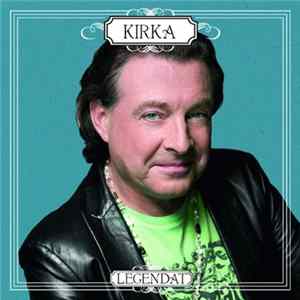 Kirka - Legendat mp3