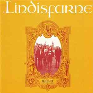 Lindisfarne - Nicely Out Of Tune mp3