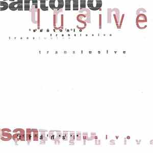 Santonio - Translusive mp3