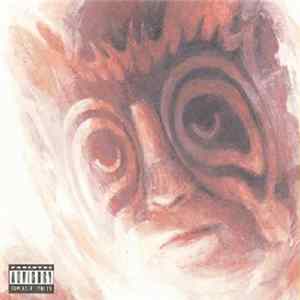 ECD - Thrill Of It All mp3