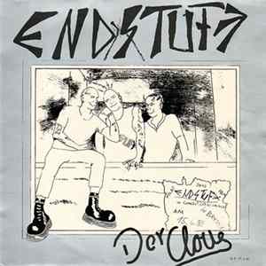 Endstufe - Der Clou mp3