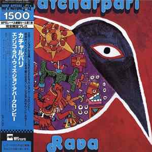 Rava - Katcharpari mp3