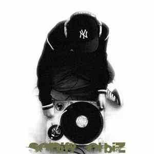 Sonify - Ol'biz mp3