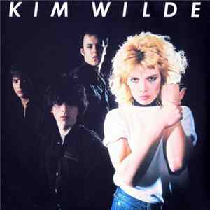 Kim Wilde - Kim Wilde mp3