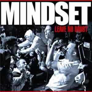 Mindset - Leave No Doubt mp3