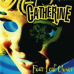 Catherine - Four Leaf Clover mp3