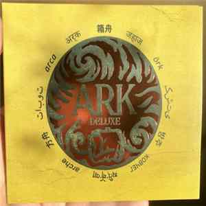 In Hearts Wake - Ark mp3