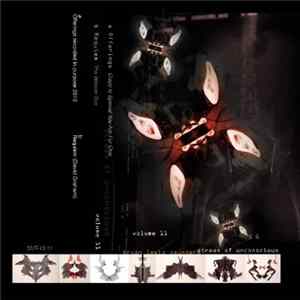 Offerings / Requiem - Stream Of Unconscious Volume 11 mp3