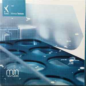Various - Minimas Texturas 009 mp3
