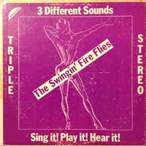 The Fire Flies - The Swingin' Fire Flies mp3