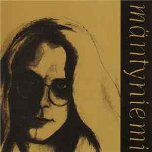 Mäntyniemi - Mäntyniemi mp3