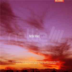 Various - Nellie Vibes 01 mp3