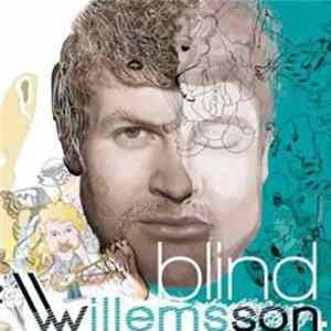 Willemsson - Blind mp3