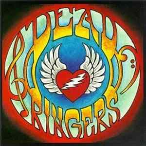 Dead Ringers - Dead Ringers mp3