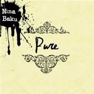 Nina Baku - Pure mp3