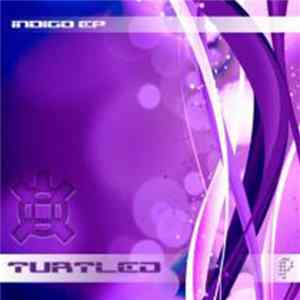 Turtled - Indigo EP mp3