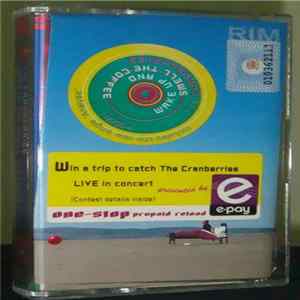 The Cranberries - Wake Up And Smell The Coffee mp3