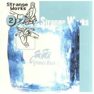 Various - Strange Works 2 mp3