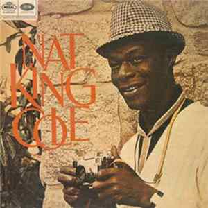 Nat King Cole - Nat King Cole mp3