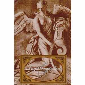 Laissez Faire - Angel Decention mp3