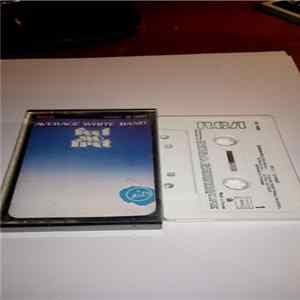 Average White Band - Feel No Fret mp3