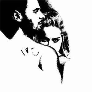 Charogne Stone - Basic Core Instinct mp3