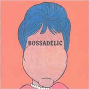 Boredoms - Soul Discharge '99 mp3