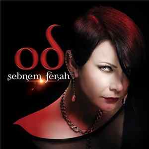 Şebnem Ferah - Od mp3