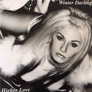Winter Darling - Higher Love mp3