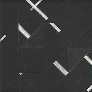 Conforce - Terra Modis EP mp3