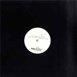 Robag Wruhme als Die Dub Rolle - Lampetee mp3