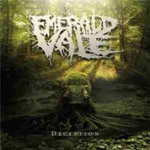 Emerald Vale - Deception mp3