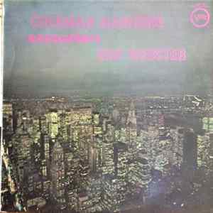 Coleman Hawkins Encounters Ben Webster - Coleman Hawkins Encounters Ben Webster mp3