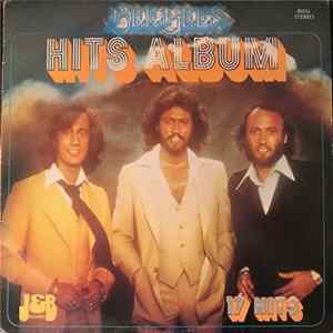 Bee Gees - Hits Album mp3