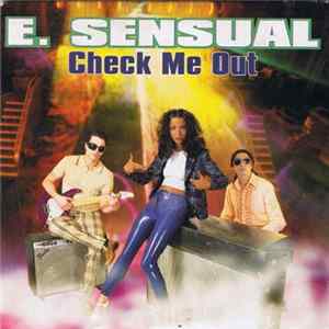 E-Sensual - Check Me Out mp3