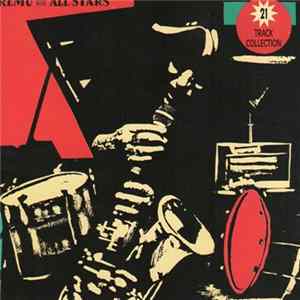 Remu And His All Stars - Collection mp3