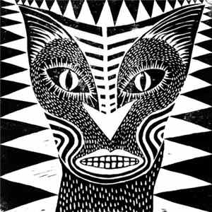 The Vitamin B12 - Heads (Volume Eight) - Wrong Notes mp3