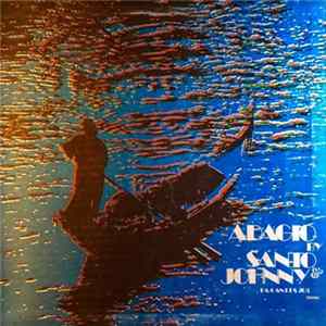 Santo & Johnny - Adagio By Santo & Johnny mp3