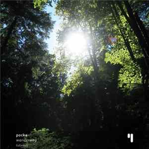 Pocka - Wanderweg mp3