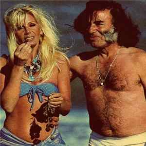Menem - Ballotage mp3