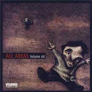Various - All Areas Volume 68 mp3
