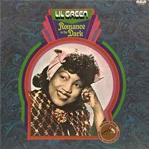 Lil Green - Romance In The Dark mp3