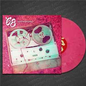 '68 - In Humor And Sadness mp3