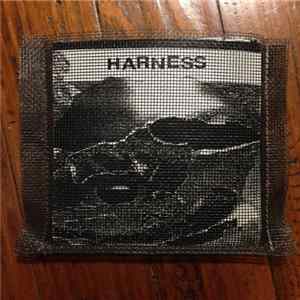 Harness - Daywrecker/Nightwaster mp3