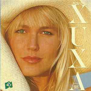 Xuxa - Xou Da Xuxa Seis mp3