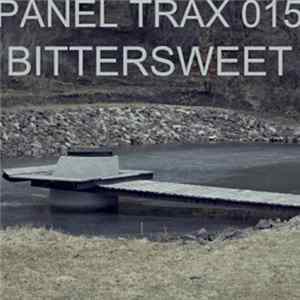 Chance McDermott - Panel Trax 015 Bittersweet mp3