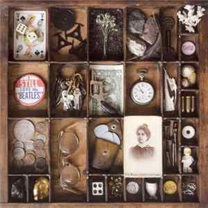 Yorick Van Norden - Happy Hunting Ground mp3