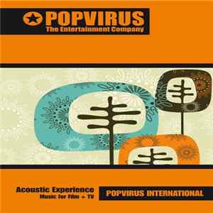 Ralf Göbel / Kai Panschow / Dimi Tsoukas - Acoustic Experience mp3
