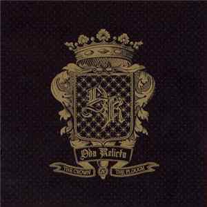 Oda Relicta - The Crown & The Plough mp3